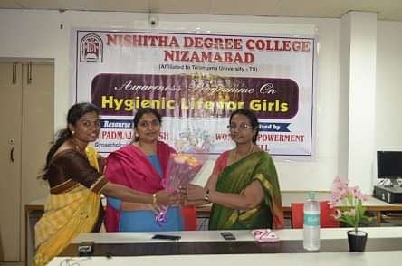 Tezpur_University